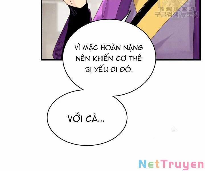 Phi Lôi Đạo 99 trang 45