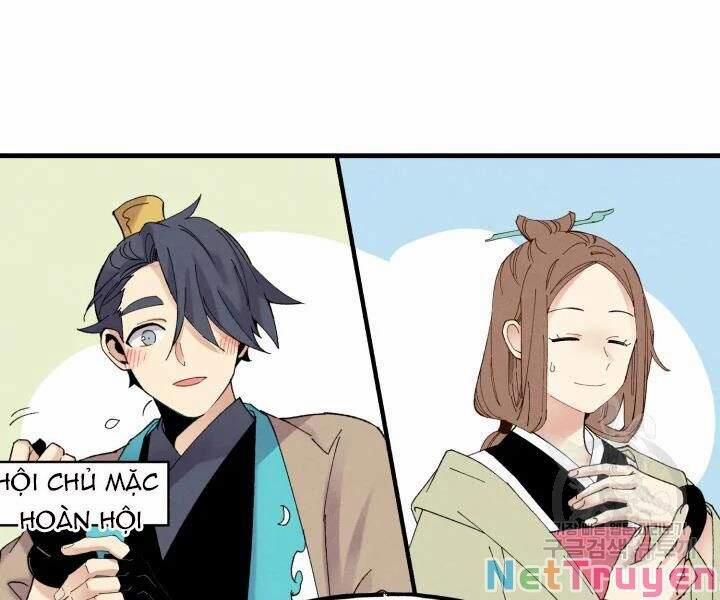 Phi Lôi Đạo 99 trang 46