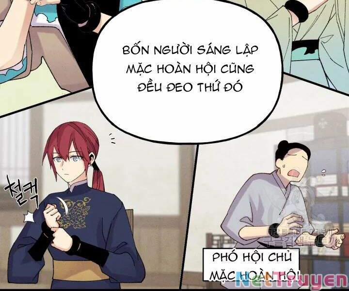 Phi Lôi Đạo 99 trang 47