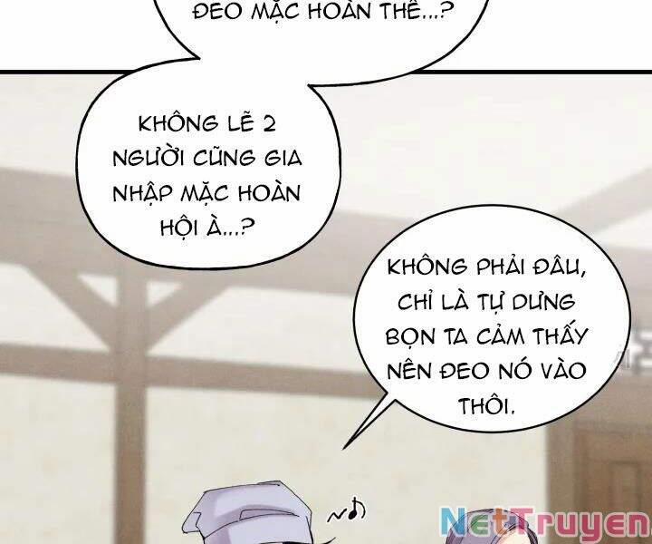 Phi Lôi Đạo 99 trang 49