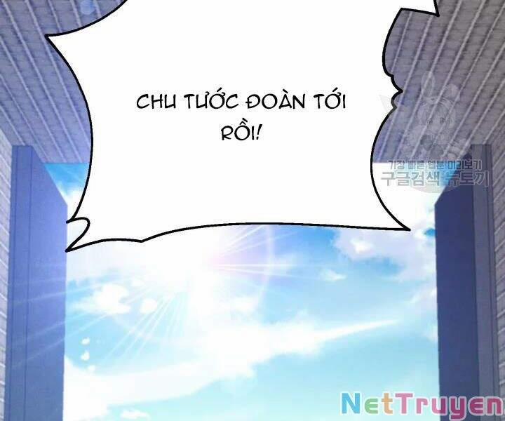 Phi Lôi Đạo 99 trang 5