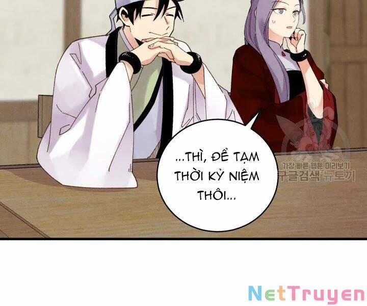 Phi Lôi Đạo 99 trang 50