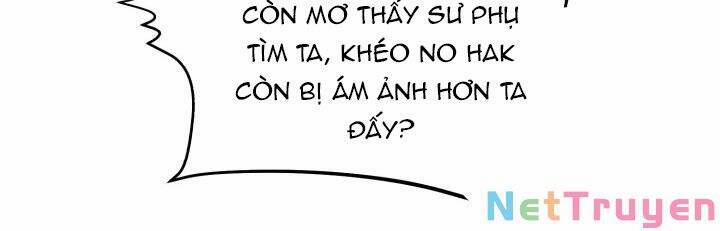 Phi Lôi Đạo 99 trang 53