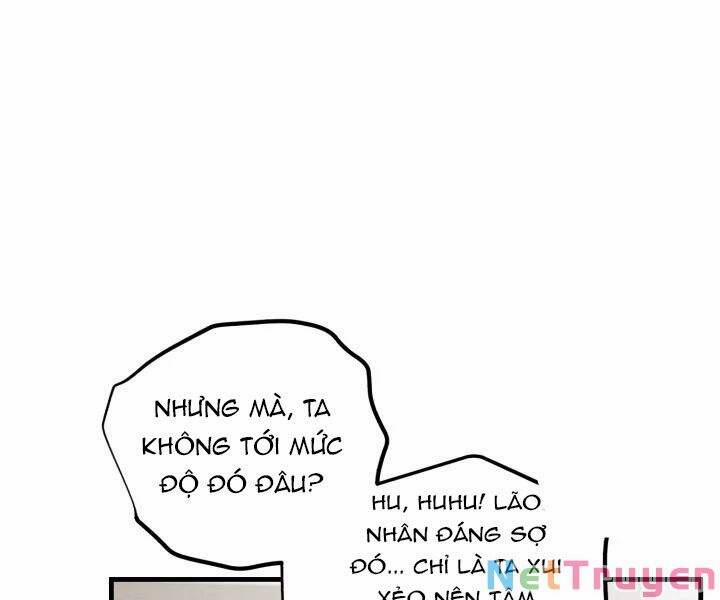 Phi Lôi Đạo 99 trang 54