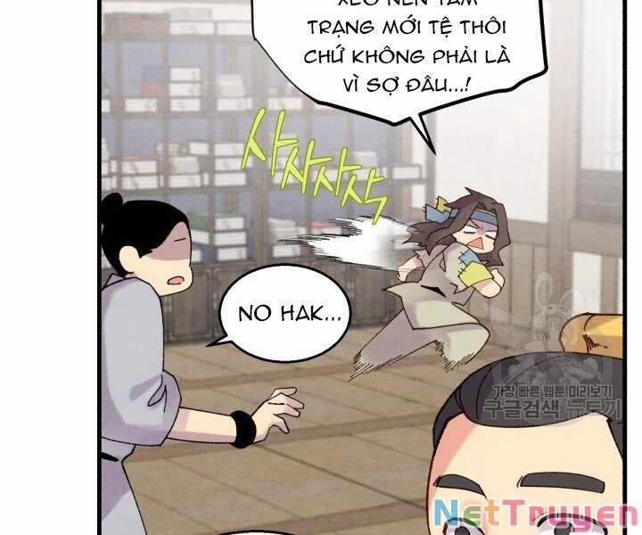 Phi Lôi Đạo 99 trang 55