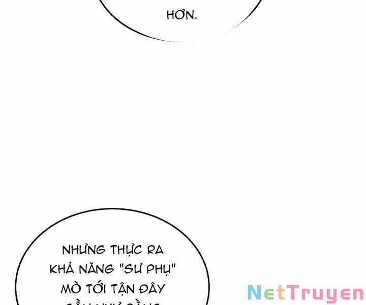 Phi Lôi Đạo 99 trang 59