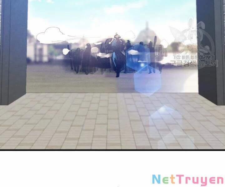 Phi Lôi Đạo 99 trang 6