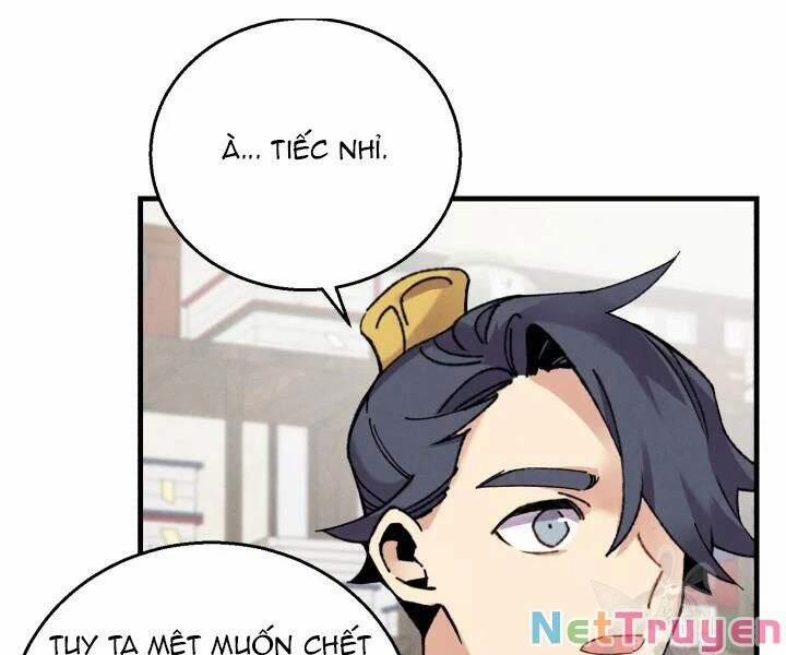 Phi Lôi Đạo 99 trang 62