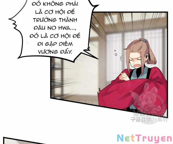 Phi Lôi Đạo 99 trang 65