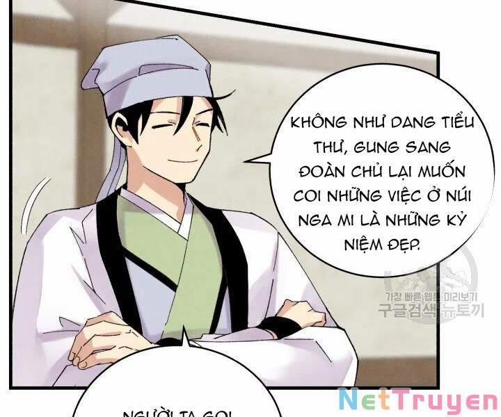 Phi Lôi Đạo 99 trang 66