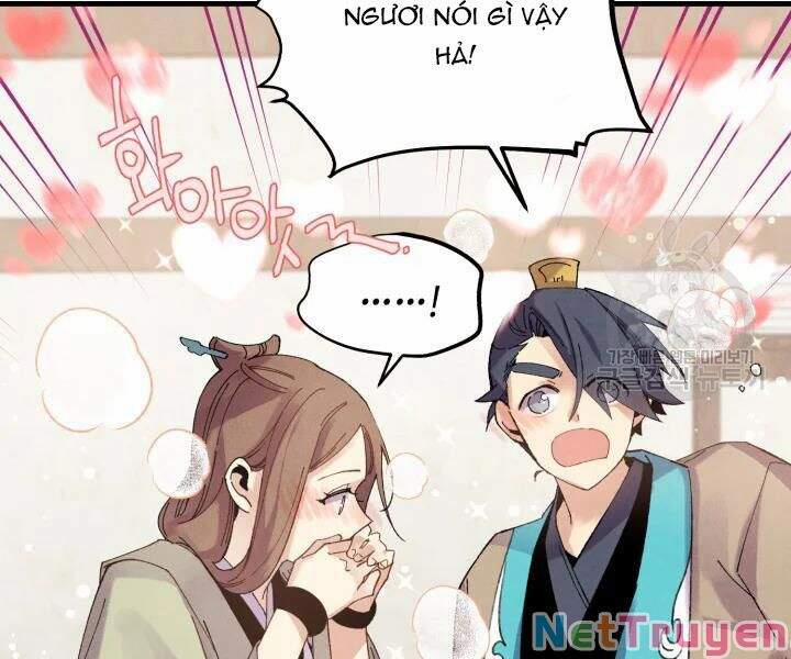 Phi Lôi Đạo 99 trang 68