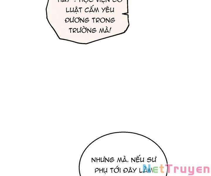 Phi Lôi Đạo 99 trang 70