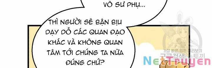 Phi Lôi Đạo 99 trang 71