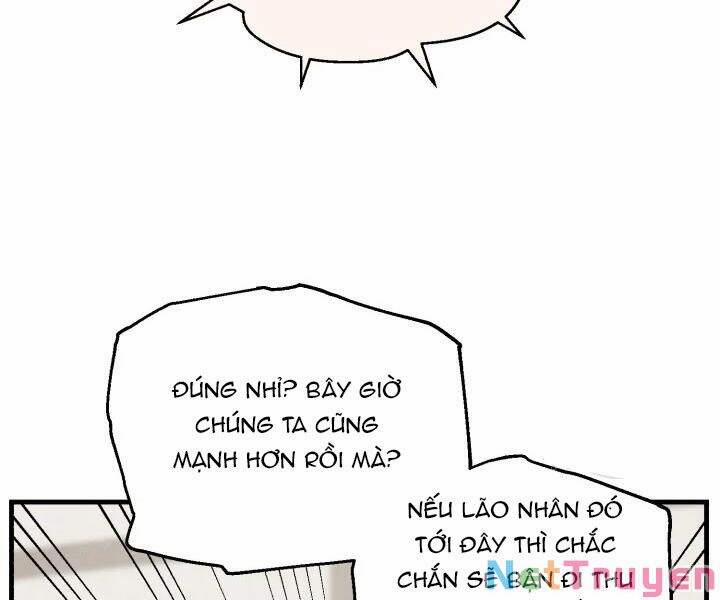 Phi Lôi Đạo 99 trang 73