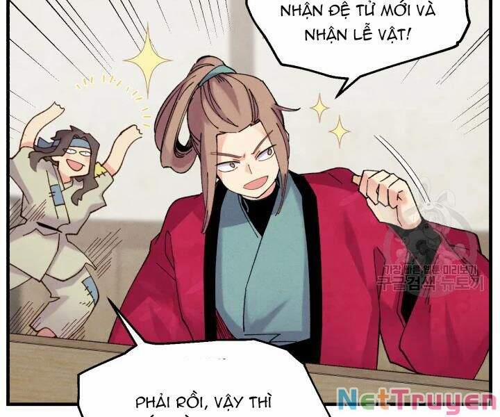 Phi Lôi Đạo 99 trang 74