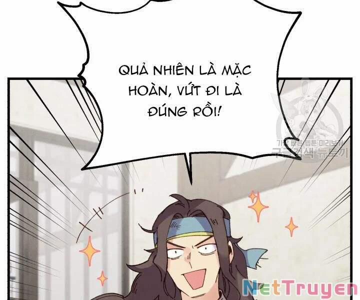 Phi Lôi Đạo 99 trang 76