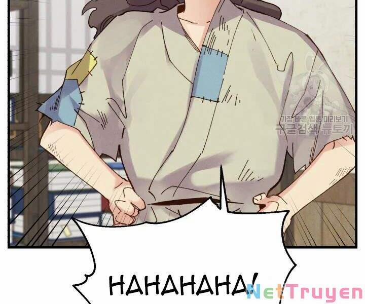 Phi Lôi Đạo 99 trang 77