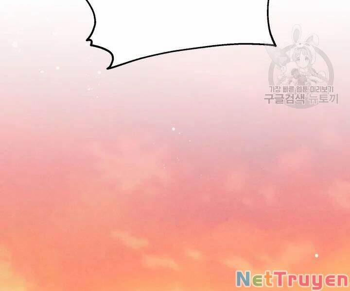 Phi Lôi Đạo 99 trang 78