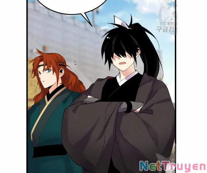 Phi Lôi Đạo 99 trang 8