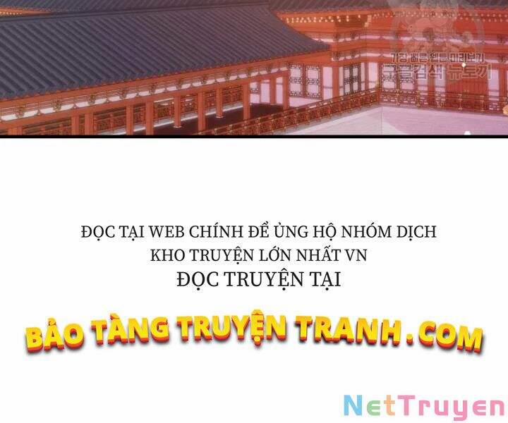 Phi Lôi Đạo 99 trang 80