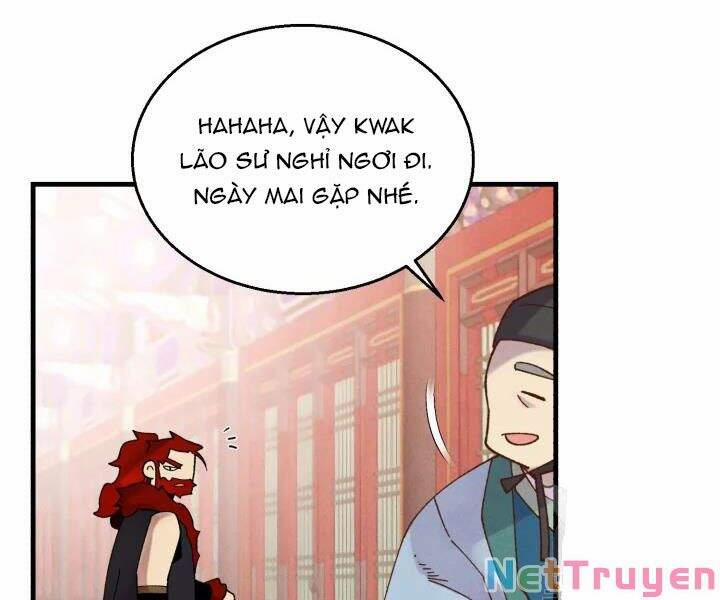 Phi Lôi Đạo 99 trang 81