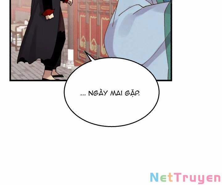 Phi Lôi Đạo 99 trang 82