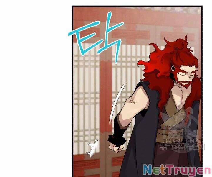 Phi Lôi Đạo 99 trang 83