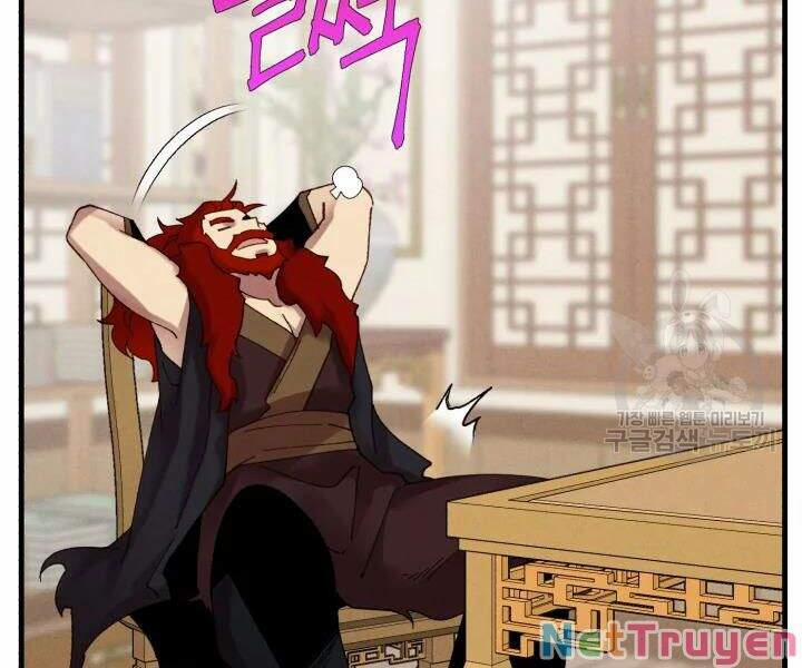 Phi Lôi Đạo 99 trang 85