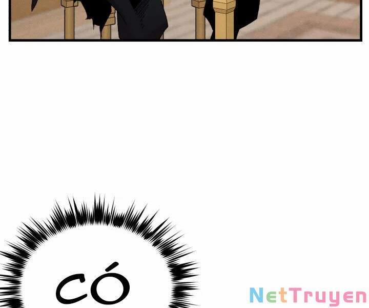 Phi Lôi Đạo 99 trang 86