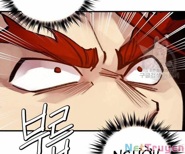 Phi Lôi Đạo 99 trang 87