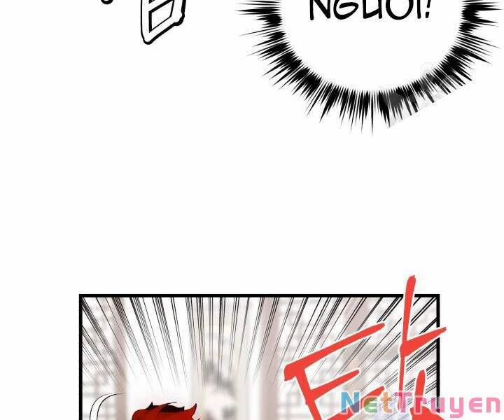 Phi Lôi Đạo 99 trang 88