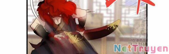 Phi Lôi Đạo 99 trang 89