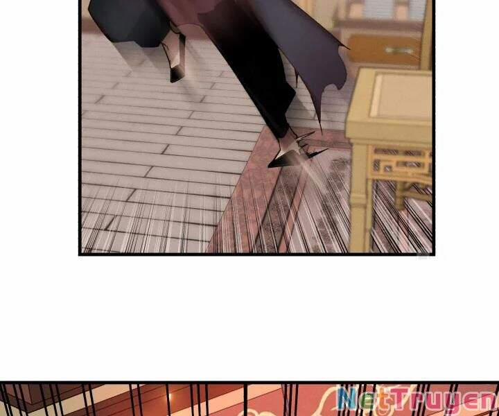 Phi Lôi Đạo 99 trang 90