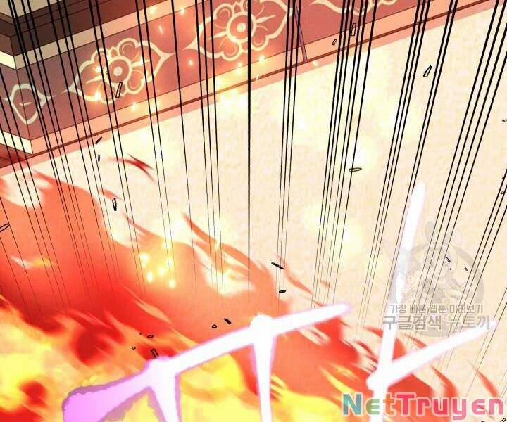 Phi Lôi Đạo 99 trang 91