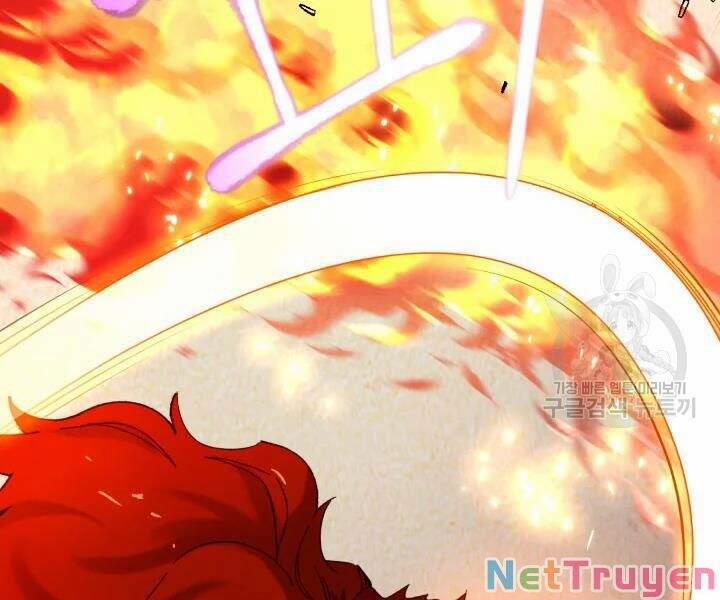 Phi Lôi Đạo 99 trang 92