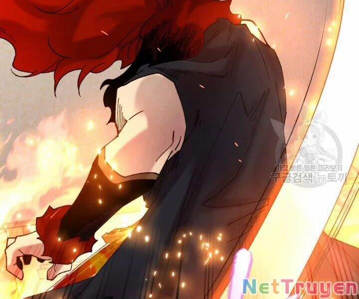 Phi Lôi Đạo 99 trang 93