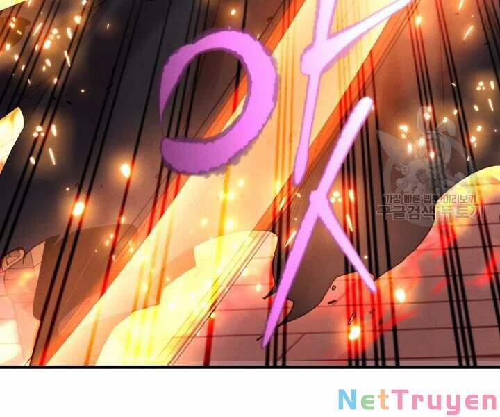 Phi Lôi Đạo 99 trang 94