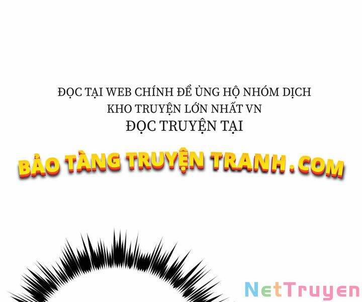 Phi Lôi Đạo 99 trang 95