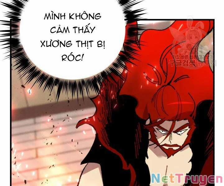 Phi Lôi Đạo 99 trang 96