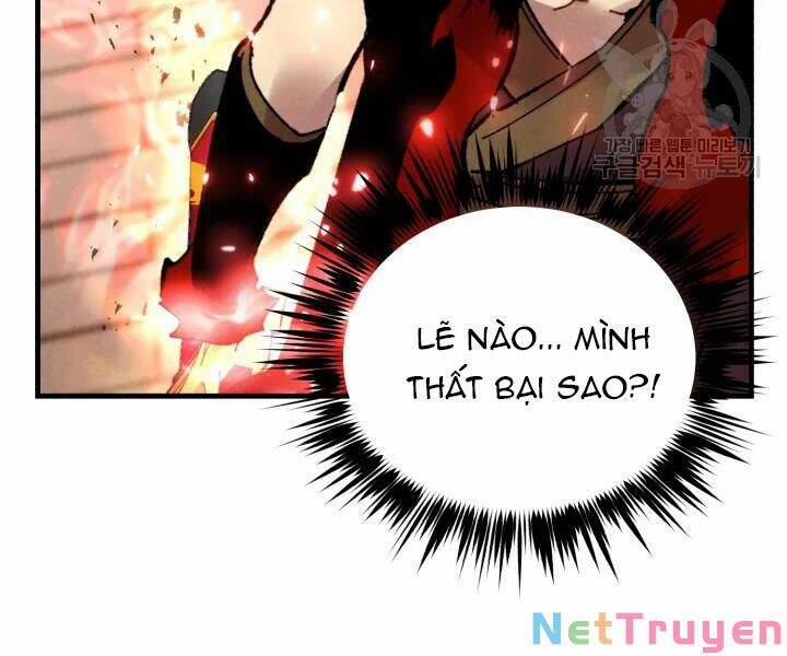 Phi Lôi Đạo 99 trang 97