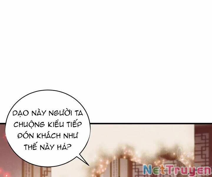 Phi Lôi Đạo 99 trang 98