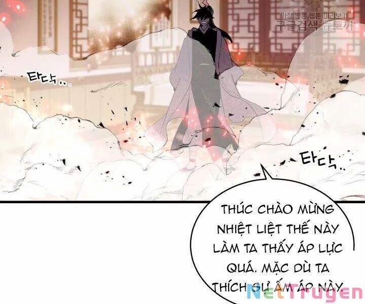 Phi Lôi Đạo 99 trang 99