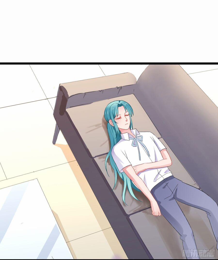 Phi Nhiên Hướng Phong 29 trang 0