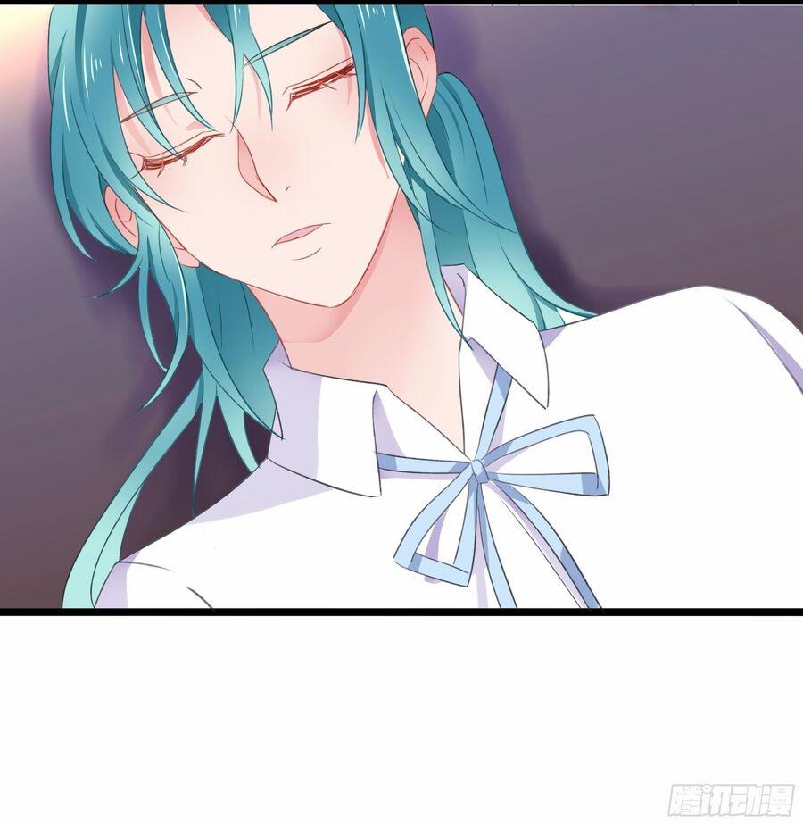 Phi Nhiên Hướng Phong 29 trang 1