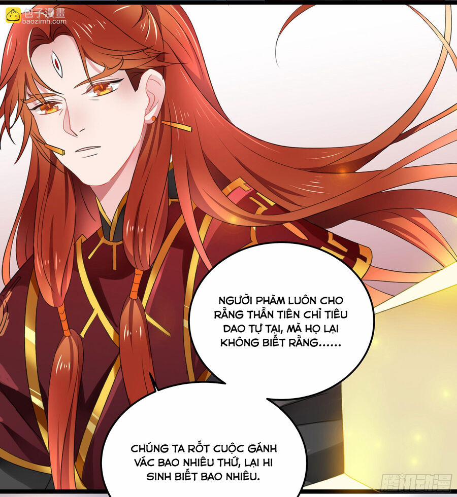 Phi Nhiên Hướng Phong 29 trang 23