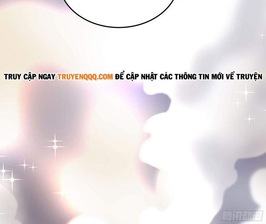 Phi Nhiên Hướng Phong 29 trang 24