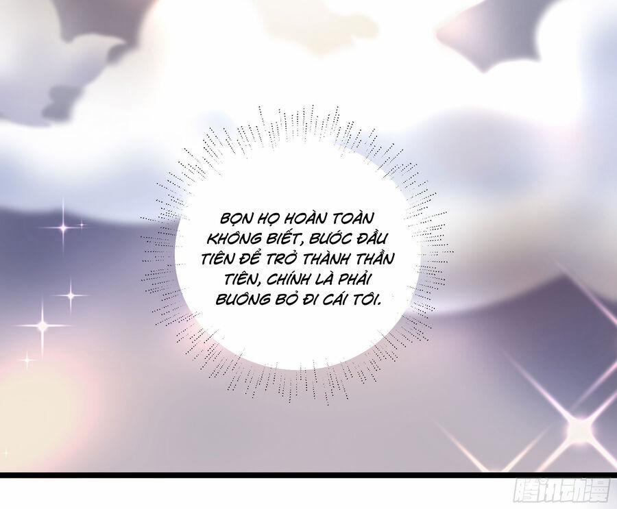 Phi Nhiên Hướng Phong 29 trang 25