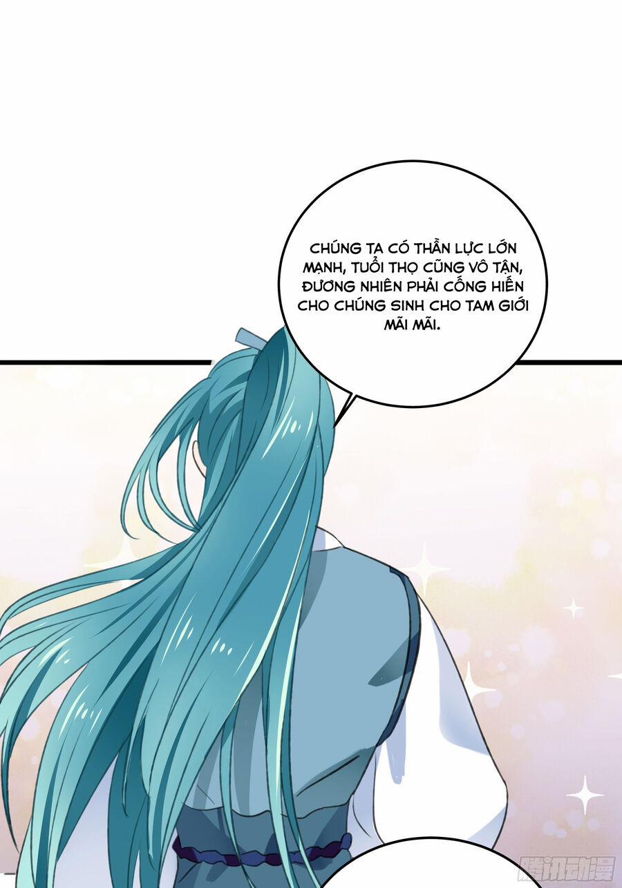 Phi Nhiên Hướng Phong 29 trang 26