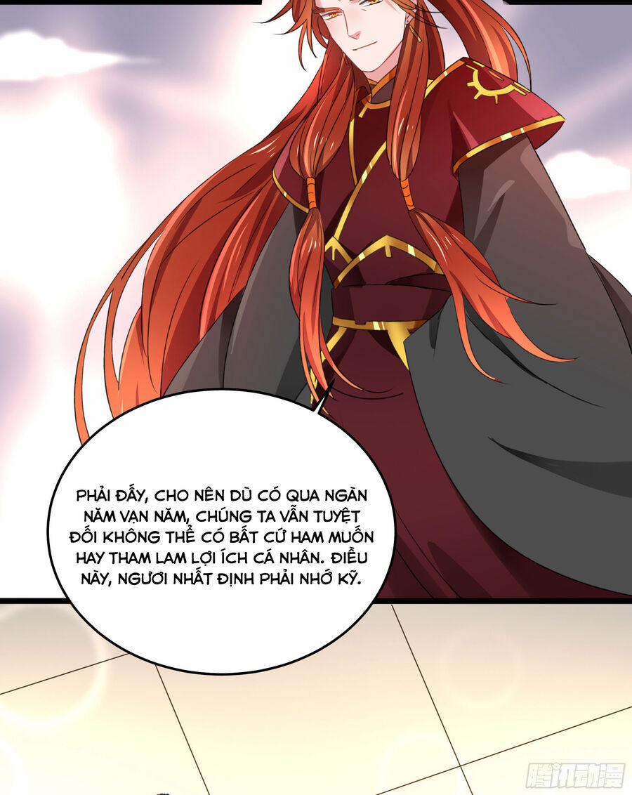 Phi Nhiên Hướng Phong 29 trang 28