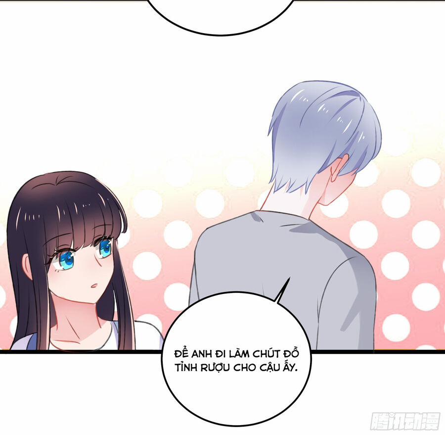 Phi Nhiên Hướng Phong 29 trang 3